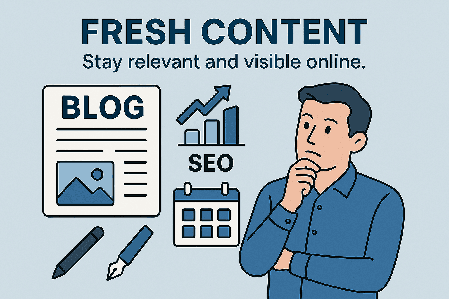 Verse Content